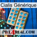 Cialis Générique new08